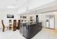 Needham Way, Skelmersdale, WN8 photo 3