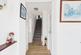 Needham Way, Skelmersdale, WN8 photo 4