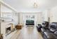 Needham Way, Skelmersdale, WN8 photo 5