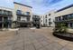 The Waterfront, Goring-By-Sea, Worthing