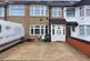 Clifford Road, Hounslow, TW4 7LS