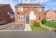 St. Marys Grove, Sprowston