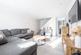 St. Marys Grove, Sprowston photo 3