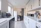 St. Marys Grove, Sprowston photo 5