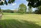 Rowen, Conwy, LL32 photo 2