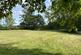 Rowen, Conwy, LL32 photo 3
