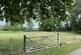 Rowen, Conwy, LL32 photo 4