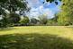 Rowen, Conwy, LL32 photo 5