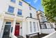 Sackville Road, Hove