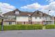 6 Avenue Road, Lymington, SO41