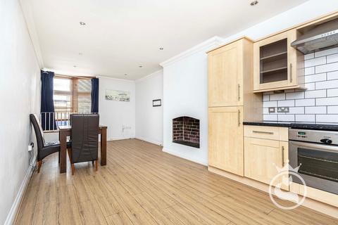 undefined, Bournemouth Road, Poole BH14