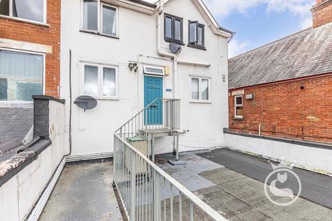 undefined, Bournemouth Road, Poole BH14
