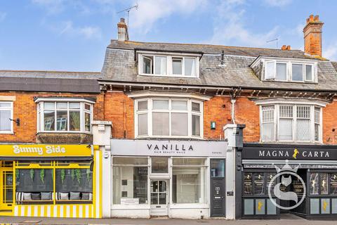 undefined, Bournemouth Road, Poole BH14