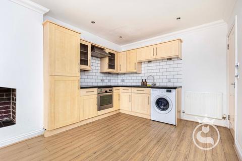 undefined, Bournemouth Road, Poole BH14