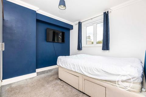 undefined, Bournemouth Road, Poole BH14