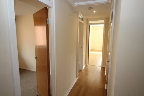 undefined, Montrose Court, Cheshire West and Ches CH4