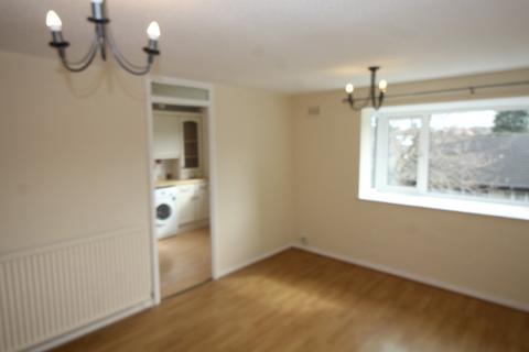 undefined, Montrose Court, Cheshire West and Ches CH4