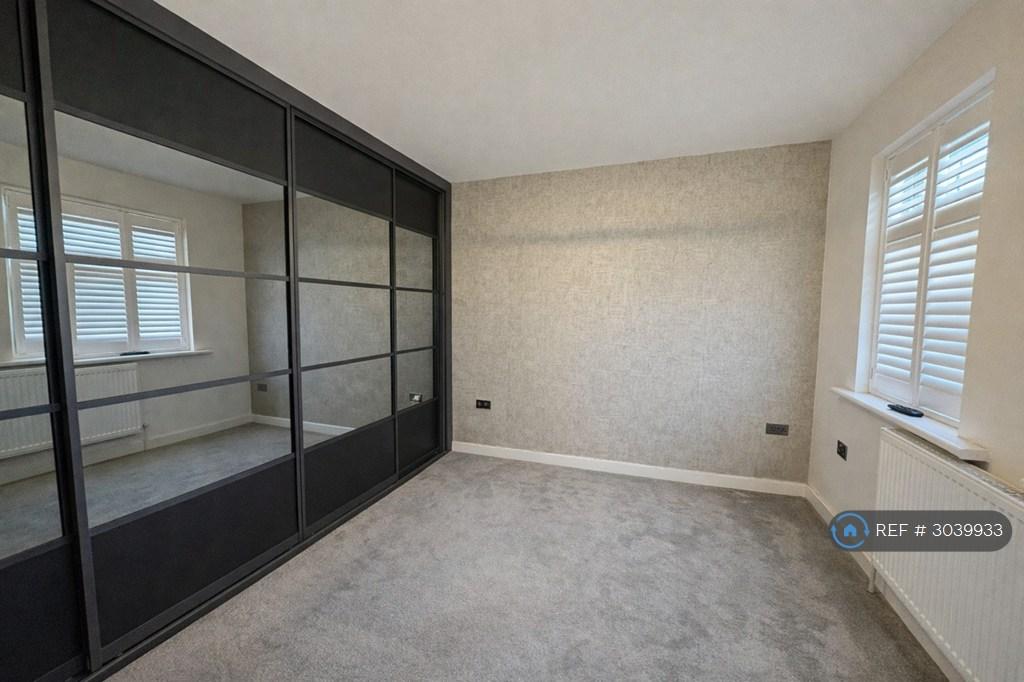 House in Hornchurch - View 4