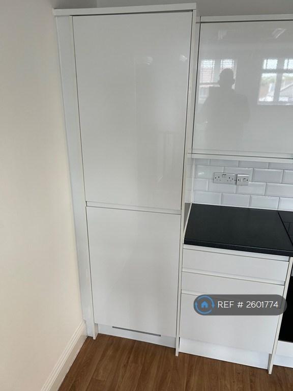 Apartment in London, Chislehurst West, Chislehurst - View 4