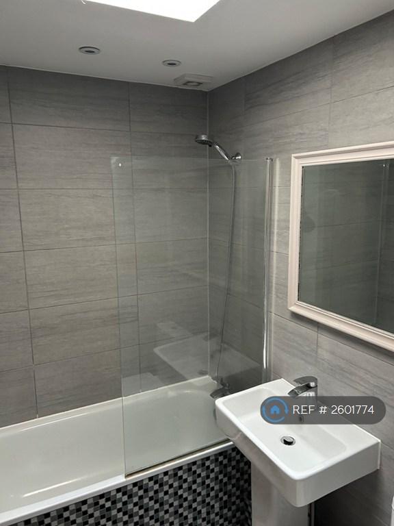 Apartment in London, Chislehurst West, Chislehurst - More