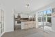 Fernihough Close, WEYBRIDGE, KT13