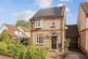 Fernihough Close, WEYBRIDGE, KT13 photo 2