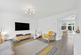 Fernihough Close, WEYBRIDGE, KT13 photo 3