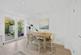 Fernihough Close, WEYBRIDGE, KT13 photo 4