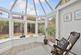 Fernihough Close, WEYBRIDGE, KT13 photo 5