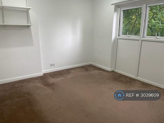 Apartment in London, Mapesbury - View 4