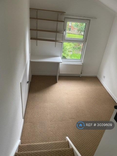 Apartment in London, Mapesbury - View 5