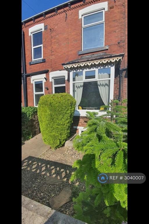 House in Leeds - View 3