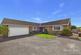 Danesleigh Drive, Wakefield WF4