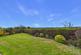 Danesleigh Drive, Wakefield WF4 photo 3
