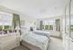 Danesleigh Drive, Wakefield WF4 photo 5
