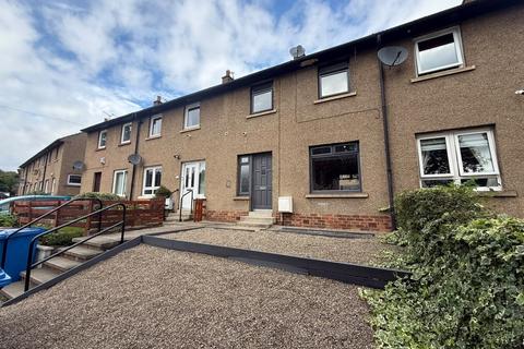 2 bedroom terraced house to rent, Balunie Drive, Dundee DD4