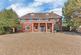 Bromham Road, Bedford MK40