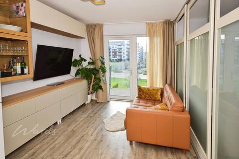 undefined, Marina Heights Pearl Lane ME7