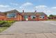 Woodnewton Drive, Evington, LE5