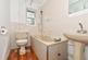 Garfield Place, Faversham, Kent photo 5