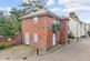 Garfield Place, Faversham, Kent photo 2