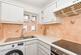 Garfield Place, Faversham, Kent photo 3