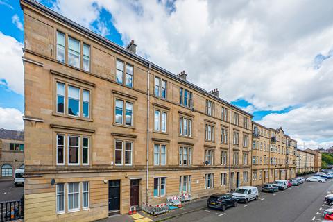 undefined, Carnarvon Street, Glasgow, Glasgow City