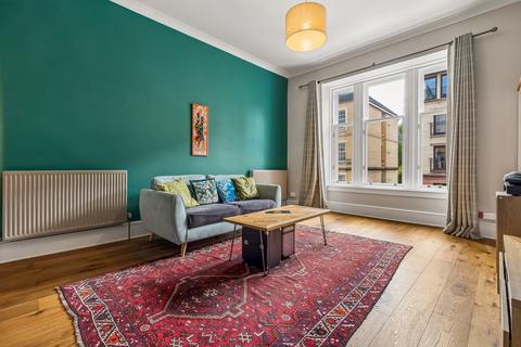 undefined, Carnarvon Street, Glasgow, Glasgow City