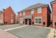 Bugbrooke Lane, Barton Seagrave, KETTERING