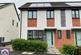 Northgate, Ebbw Vale photo 3