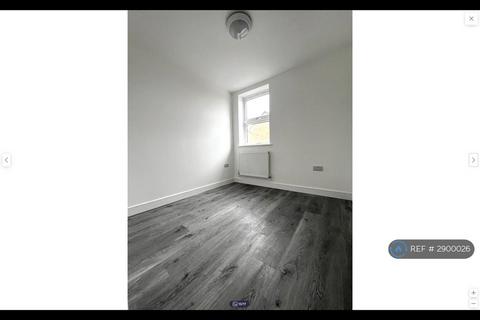 1 bedroom in a house share to rent, London Road, Gravesend, DA11