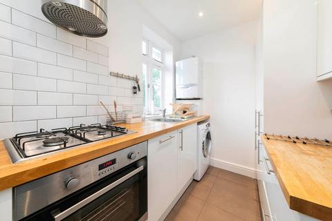 undefined, Windsor Road, London W5