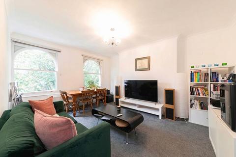 undefined, Windsor Road, London W5