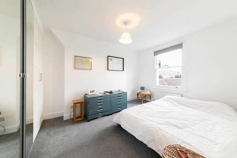 undefined, Windsor Road, London W5